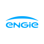 Engie Logo