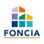 Foncia Logo