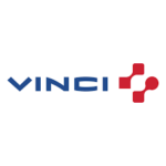 Logo Vinci