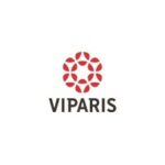 Viparis Logo